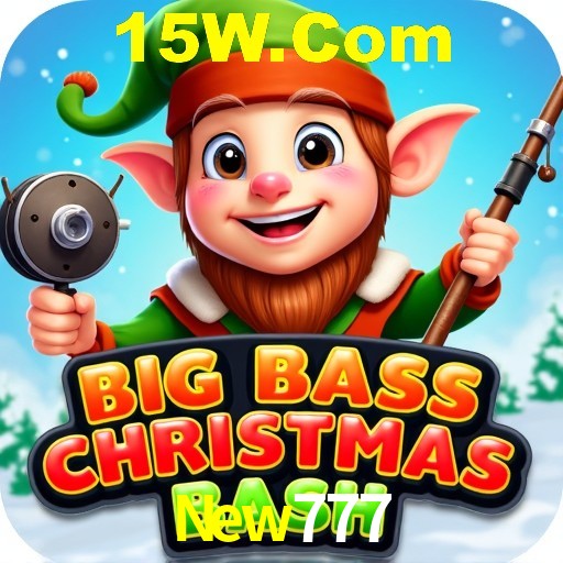 A Experiência Imersiva dos Cassinos Ao Vivo no New777