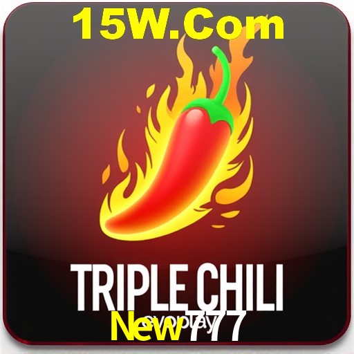 Explorando a Categoria de Eventos em Apostas na New777