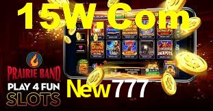 Basketball Betting New777