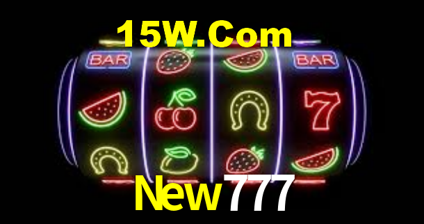 New777,New777 Login