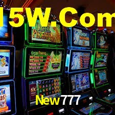 Tennis Betting New777