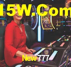 Daily Bonuses New777