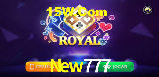 Download de APK seguro na New777