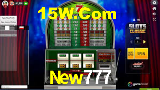 New777