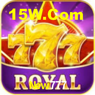 New777: A Experiência de Casino com Jogos de Mesa ao Vivo
