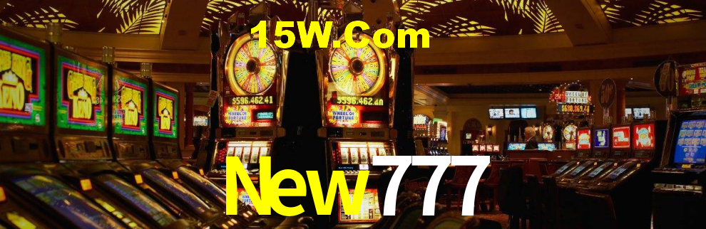 New777