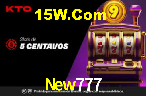 New777 Login