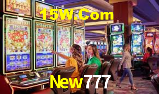 Mercados ao vivo e cash out na New777