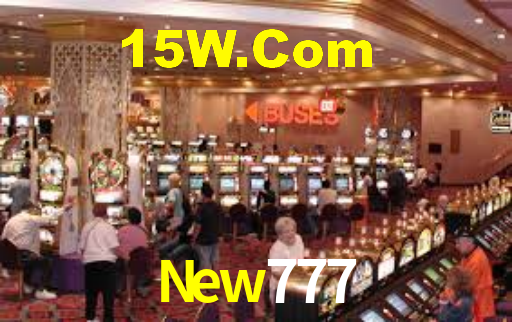 Experimente o Login Seguro Premium no New777