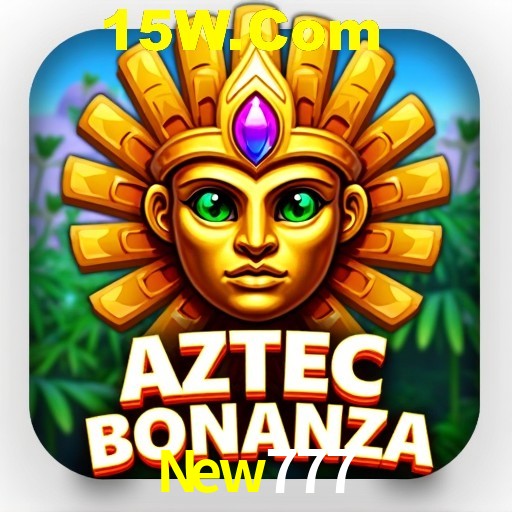 Cassino ao vivo com dealers reais na New777