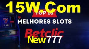 Tournaments New777