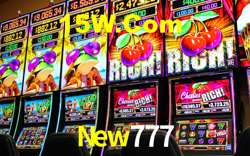 New777
