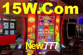 Premium Interface New777