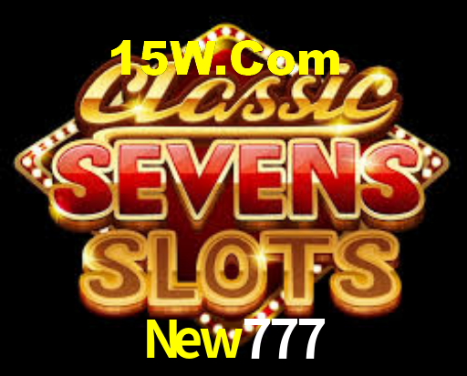 New777
