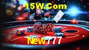 Player Reviews New777