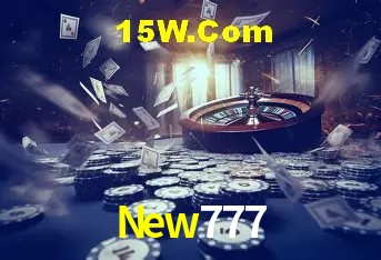 Jogos com bônus e suporte 24h na New777