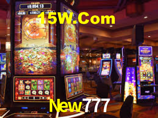 New777 - Casino Online Download - New777 Login