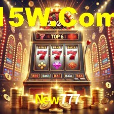 Crash Games Statistics New777