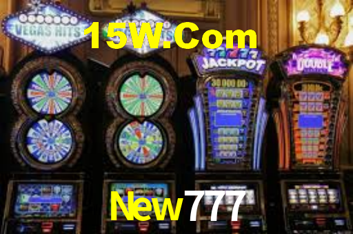 New777,New777 Login