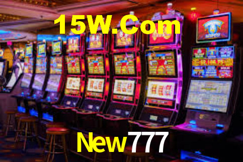 New777 App