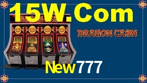 Spaceman Game New777