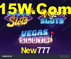 Programa VIP New777